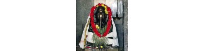 086. திருபட்டீச்சரம்